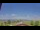 Webcam in Gaflenz, 9.3 mi away