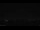 Webcam in Gaflenz, 11.7 km entfernt