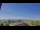 Webcam in Gaflenz, 11.8 km