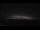 Webcam in Gaflenz, 10.4 mi away
