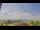 Webcam in Gaflenz, 9.3 mi away