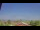 Webcam in Gaflenz, 0.1 km