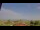 Webcam in Gaflenz, 17.1 km