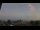 Webcam in Gaflenz, 24.2 km