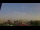 Webcam in Gaflenz, 11.7 km