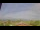 Webcam in Gaflenz, 17.1 km entfernt