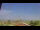 Webcam in Gaflenz, 11.7 km
