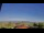 Webcam in Gaflenz, 4.5 mi away