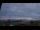 Webcam in Gaflenz, 0.1 mi away