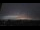 Webcam in Gaflenz, 4.5 mi away
