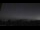 Webcam in Gaflenz, 11.4 mi away
