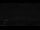 Webcam in Gaflenz, 0.1 mi away