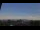 Webcam in Gaflenz, 0.1 mi away