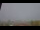 Webcam in Gaflenz, 31.5 km