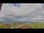 Webcam in Gaflenz, 27 km entfernt