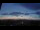 Webcam in Gaflenz, 29.5 km entfernt