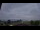 Webcam in Gaflenz, 6.6 mi away