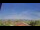 Webcam in Gaflenz, 22 km entfernt