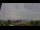 Webcam in Gaflenz, 22 km entfernt