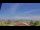 Webcam in Gaflenz, 27 km entfernt