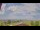 Webcam in Gaflenz, 22 km entfernt