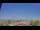 Webcam in Gaflenz, 0.1 mi away