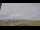 Webcam in Gaflenz, 0.1 mi away