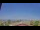 Webcam in Gaflenz, 31.5 km