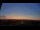 Webcam in Gaflenz, 4.6 mi away