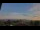 Webcam in Gaflenz, 28.8 km entfernt
