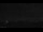 Webcam in Gaflenz, 4.5 mi away