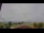 Webcam in Gaflenz, 9.3 mi away