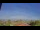 Webcam in Gaflenz, 0.1 mi away