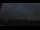 Webcam in Gaflenz, 11.7 km entfernt