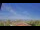 Webcam in Gaflenz, 4.5 mi away