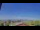 Webcam in Gaflenz, 4.5 mi away