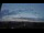 Webcam in Gaflenz, 4.6 mi away