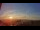 Webcam in Gaflenz, 9.3 mi away