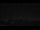 Webcam in Gaflenz, 10.4 mi away