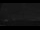 Webcam in Gaflenz, 24.2 km
