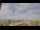 Webcam in Gaflenz, 0.1 mi away