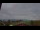 Webcam in Gaflenz, 0.1 km entfernt