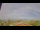 Webcam in Gaflenz, 0.1 mi away