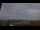 Webcam in Gaflenz, 0.1 km