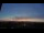 Webcam in Gaflenz, 10.4 mi away