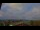 Webcam in Gaflenz, 22 km