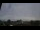 Webcam in Gaflenz, 17.1 km
