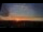 Webcam in Gaflenz, 27 km