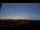 Webcam in Gaflenz, 28.8 km entfernt