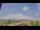 Webcam in Gaflenz, 4.5 mi away